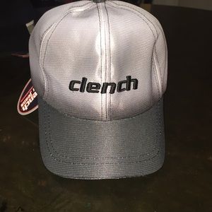 Clench Hat